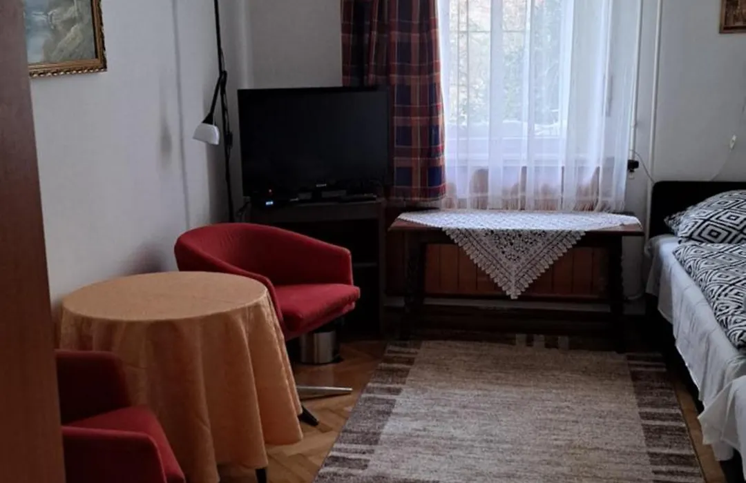 Villa Julia-1