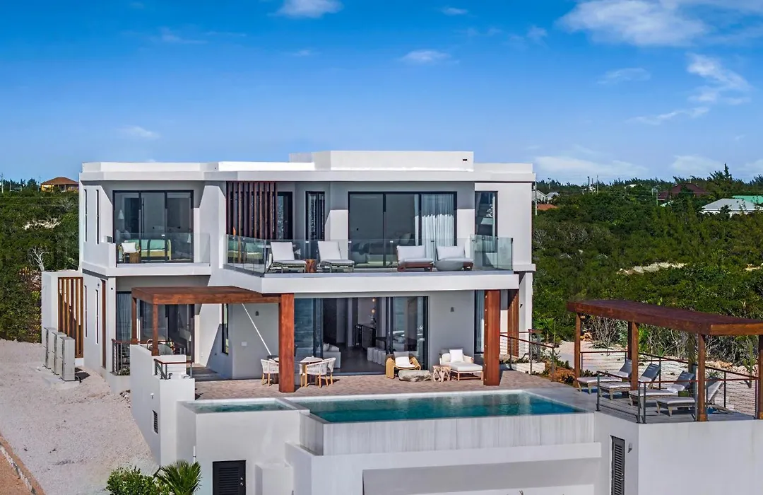 Villa Julia-1
