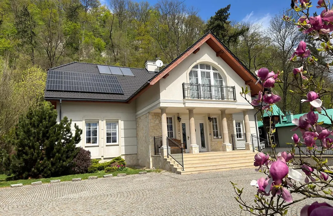 Villa Julia-1
