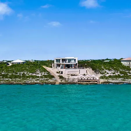 Villa Julia-2