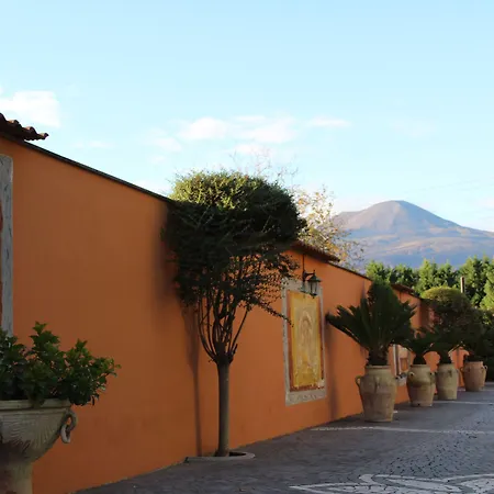 Villa Julia-2