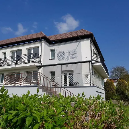 Villa Julia-3
